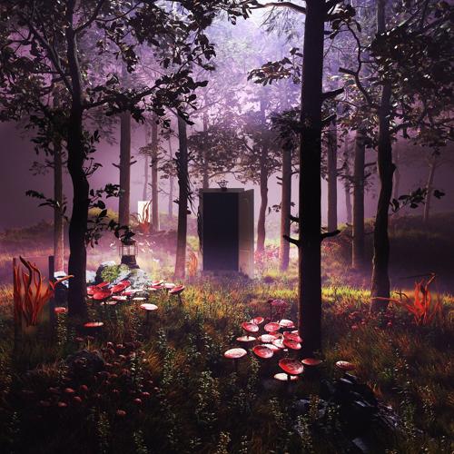 AUGUST, Mayot - ДЕМОНЫ  (2021)