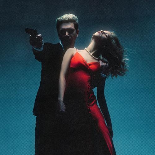 playingtheangel, RORY - Доверяй мне  (2021)