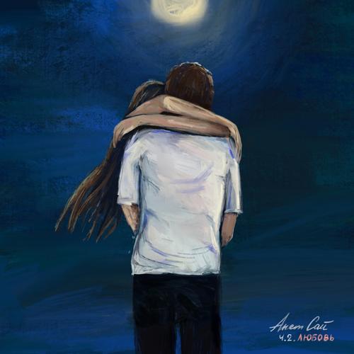 Анет Сай - Лимон  (2021)