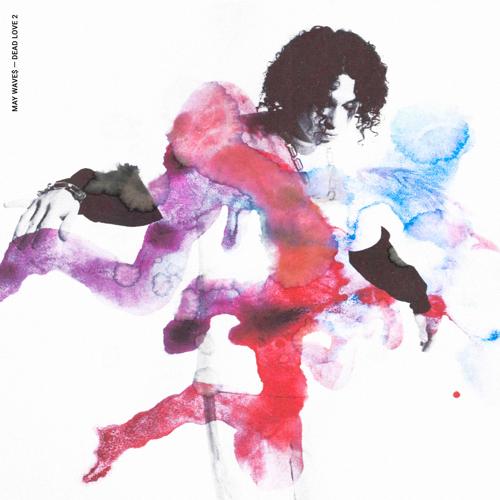 May Wave$, Kravz - Окинава  (2021)