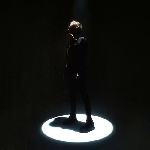 LILDRUGHILL - Близко  (2021)