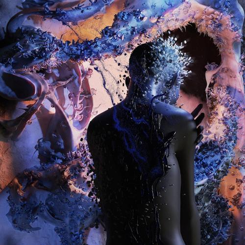 FENDIGLOCK - Нюдсы  (2021)