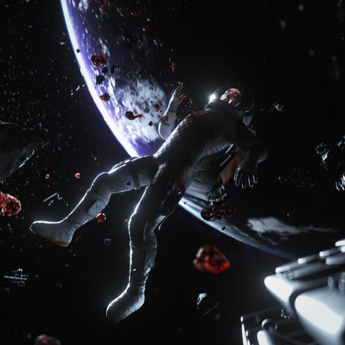 White Punk, MAYOT - Мимо  (2021)