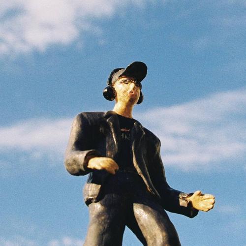 Петар Мартич - Порко Россо  (2021)