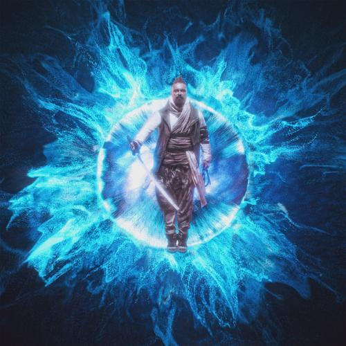 Burito - Издалека  (2021)