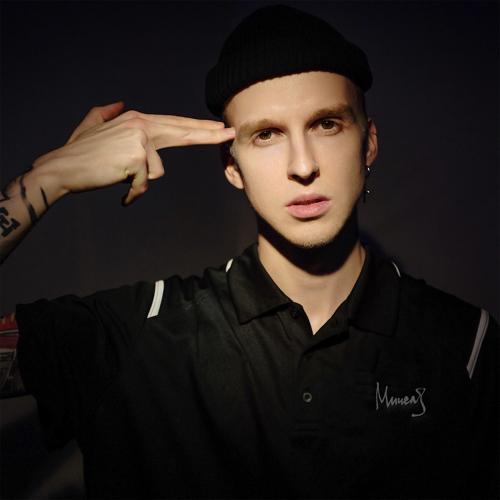 Мичелз - Хоть убей  (2021)