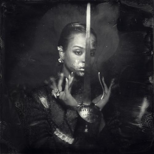 Сюзанна - Не поду / Не подумай  (2021)