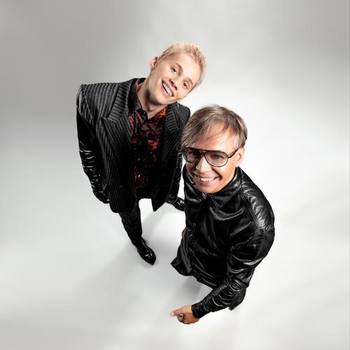 Мумий Тролль, Даня Милохин - Башня  (2021)