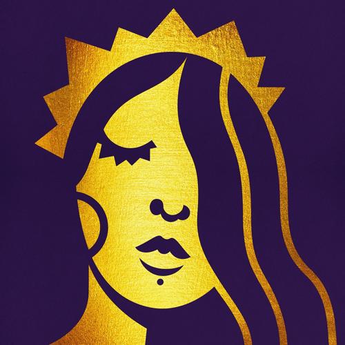 KAZKA, RUNSTAR - Автовідповідач  (2021)