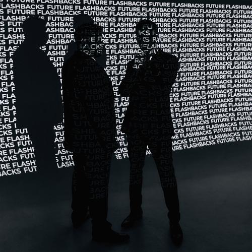 Thomas Mraz, KKOME - Больше не держу  (2021)