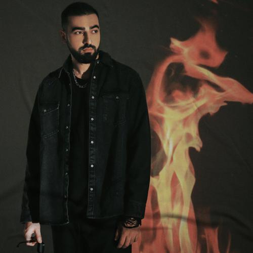 OWEEK - Твои слезы  (2021)