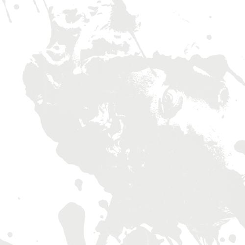 LILDRUGHILL - Помню  (2021)