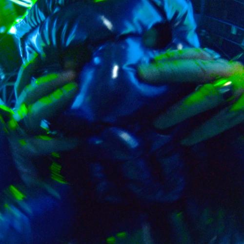 Oxxxymiron - КТО УБИЛ МАРКА?  (2021)