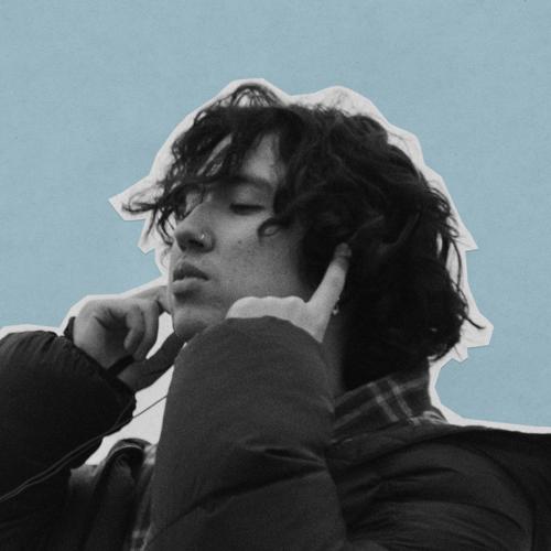 M'Dee - Гороскоп  (2021)