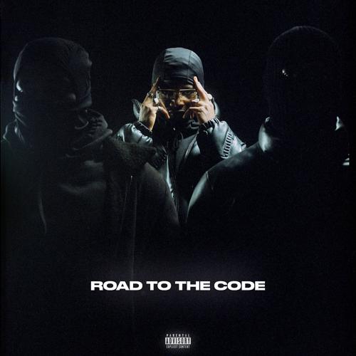 Gee Baller - ELEDUMARE  (2021)