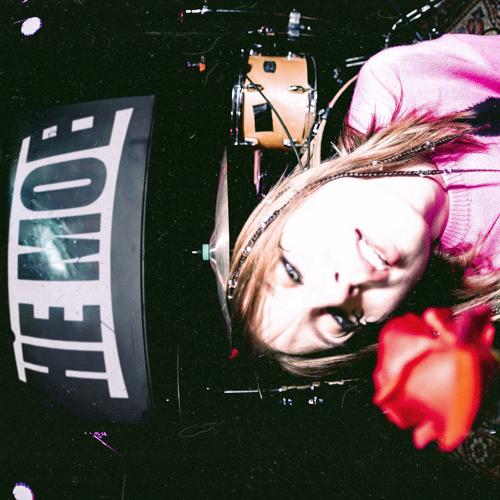 гречка - не моё  (2021)