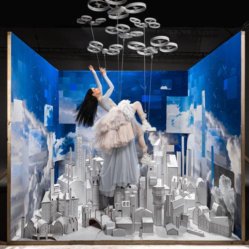 Ёлка - После меня  (2021)