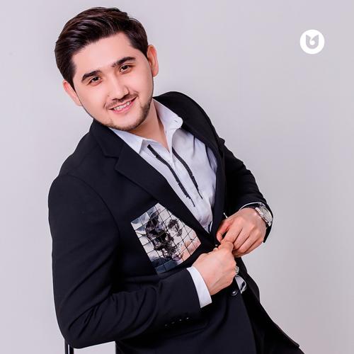 Muhtar Hanzada - Мектептегі Махаббат  (2018)