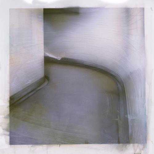 Noize MC - Выход в город  (2021)