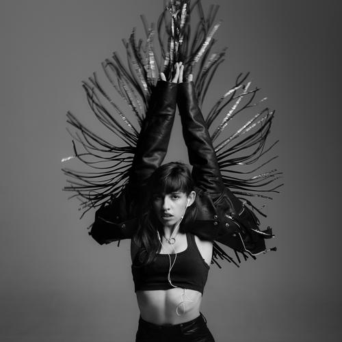 Лилу45 - Я не Я  (2021)