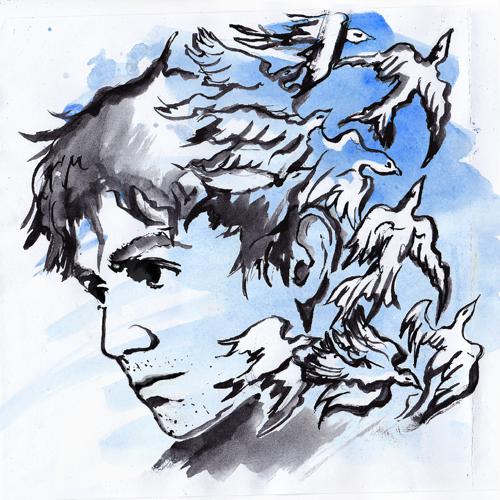 LIZER - Свобода  (2021)