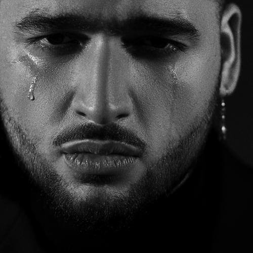 Andro - Бессовестный  (2021)