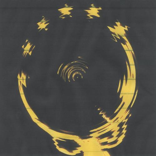 lil krystalll - Mazzaleen  (2021)