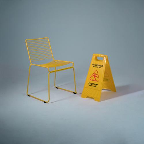 MACAN - Solo  (2021)