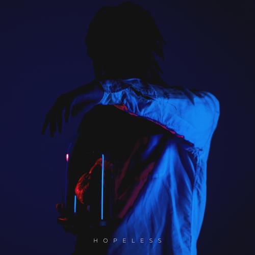 lowlife - рестарт  (2021)