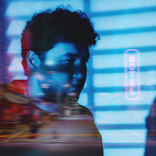 Mona Songz - Отель  (2021)