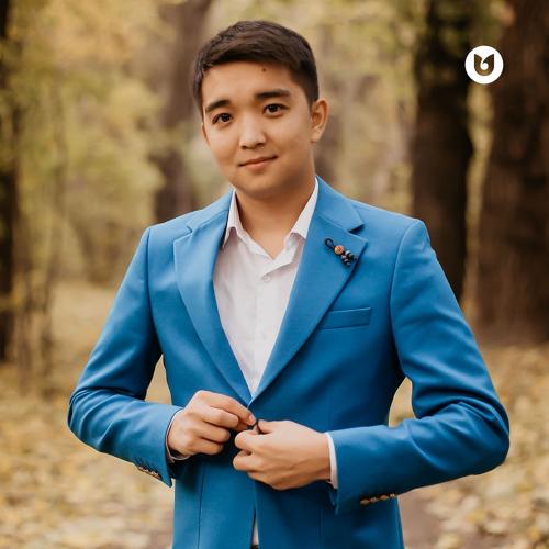 Ринат Шамшырақ - Шәйіңнан бір ұрттайыншы  (2021)