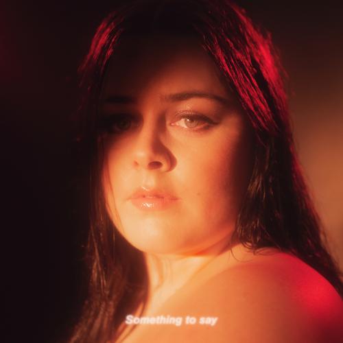 Jada - Something To Say  (2021)