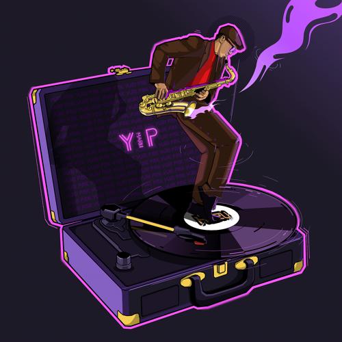 HARU - Подорожник  (2021)