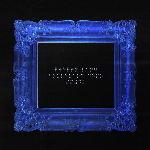 Boulevard Depo, SP4K - Qwerty Lang  (2021)