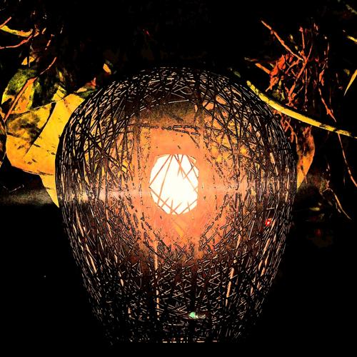 The Beach Boys - We Three Kings Of Orient Are  (2020)