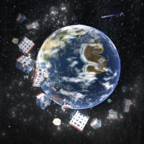 Лилая - Скайп  (2021)