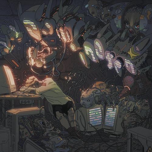 SODA LUV - АКВАДИСКОТЕКА  (2021)