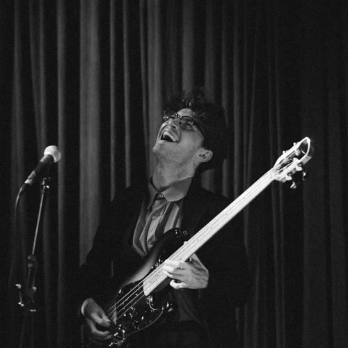 Dima Midborn - Рука  (2021)