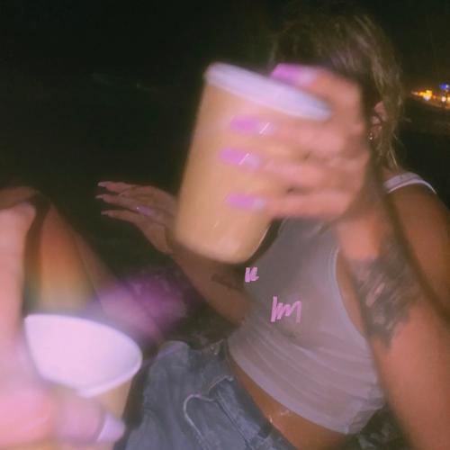 OG Buda, MAYOT, 17 SEVENTEEN - Вина (feat. 17 SEVENTEEN)  (2021)