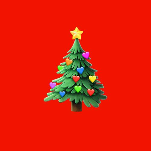 Люся Чеботина - Письмо Санте 2  (2021)