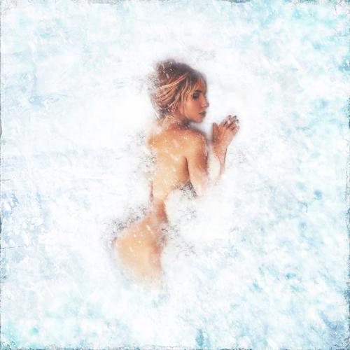 LOBODA - ЗанесLo  (2021)