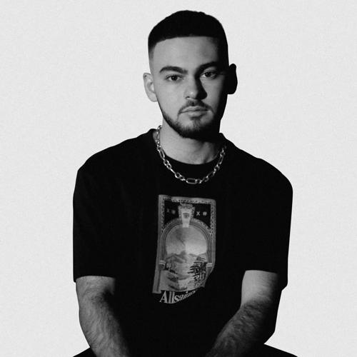 Konfuz - Пропал интерес  (2021)