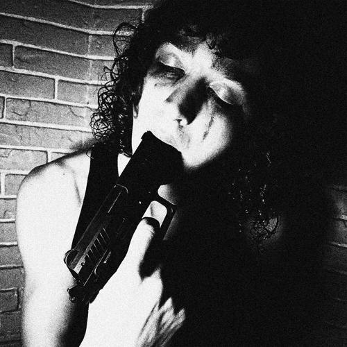 вышел покурить - ничтожество  (2021)