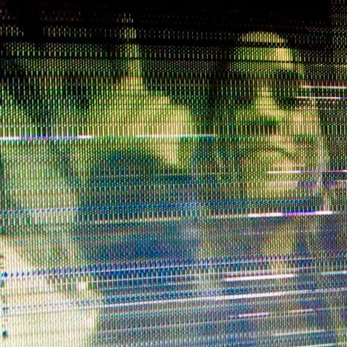 lil krystalll - Матильда  (2021)