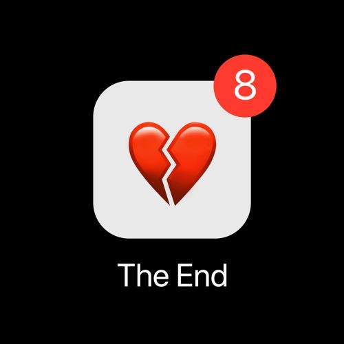 Люся Чеботина - СОЛНЦЕ МОНАКО  (2021)