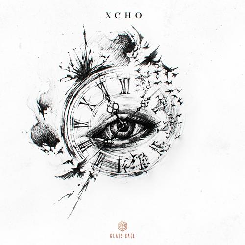 Xcho - Эскизы  (2021)