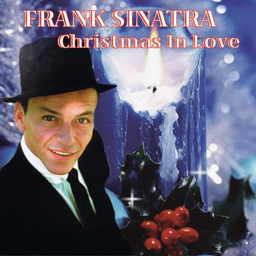 Frank Sinatra - Adeste Fideles  (1994)