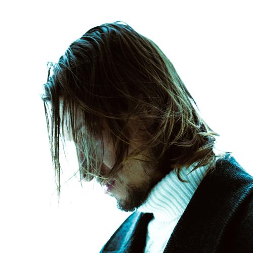 Белый - Миражи  (2021)