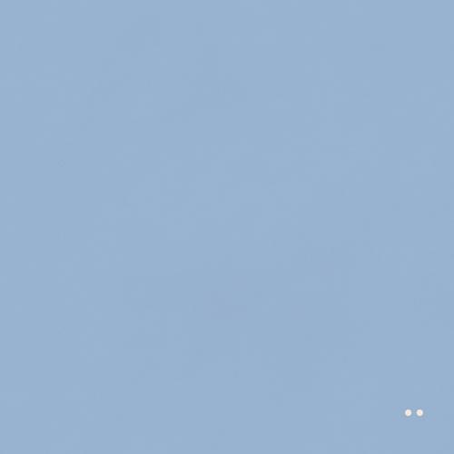 Сёстры - Жемчуг  (2021)