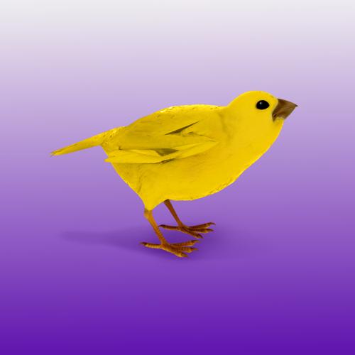 Монеточка - Шаганэ  (2021)